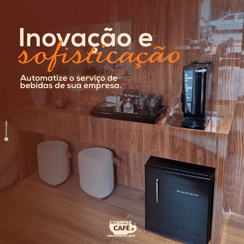 Noticia inovacao-ao-toque-de-um-botao