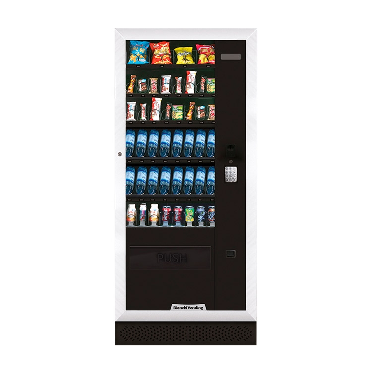 Produto maquinas-vending-