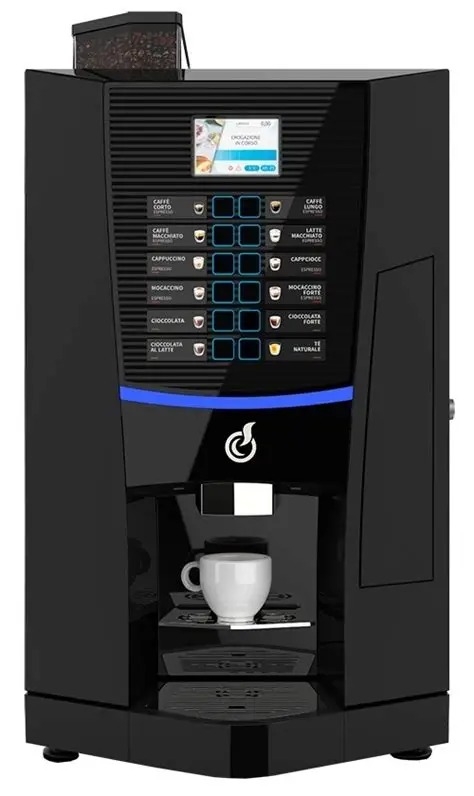 Produto multibebidas