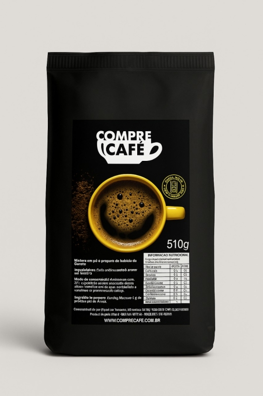 Produto cafe-soluvel--e-cafe-em-po