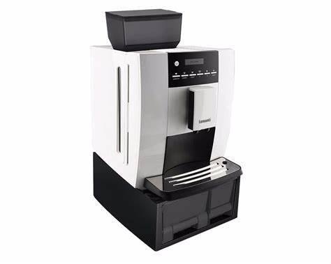 Produto maquina-cafe-em-graos