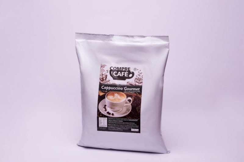 Produto bebidas-lacteas